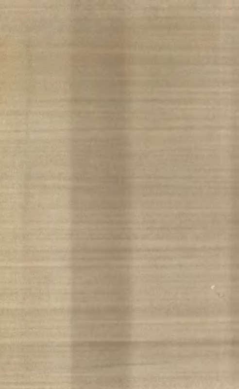 p0615
