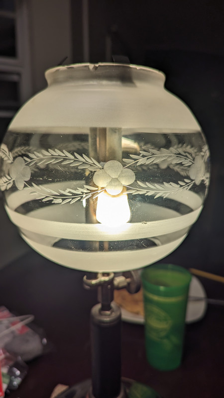 PXL_20231025_001432237