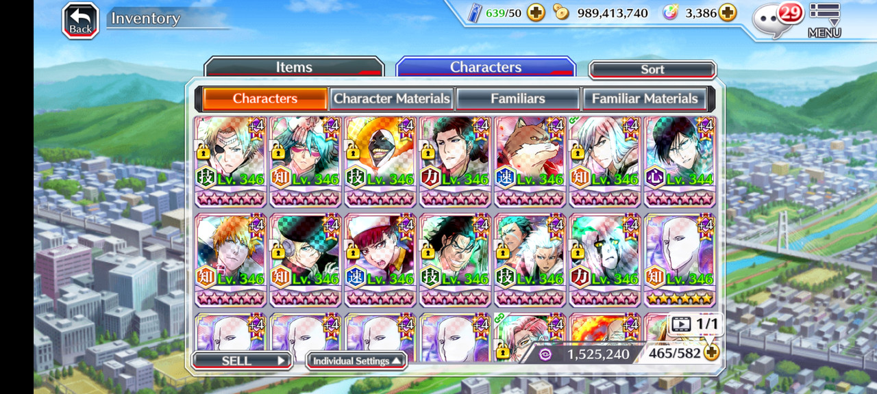Screenshot 2025 10 10 10 15 34 508 com klab bleach