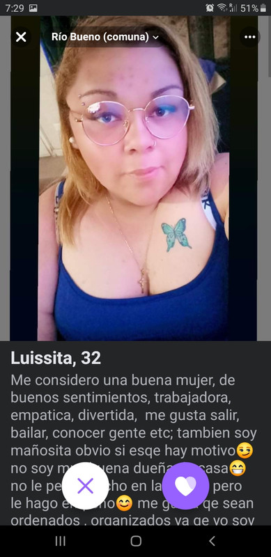 Screenshot-20220515-192907-Facebook.jpg