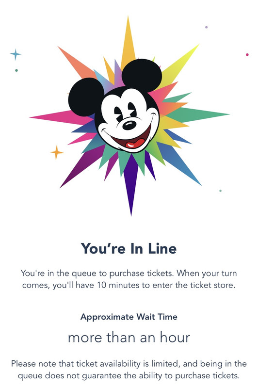 C41787BE-C41F-4D8E-A4B0-5BF1C673377B