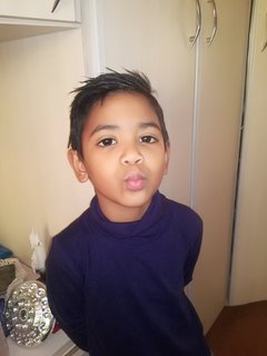 jeremiah rungasamy (1)