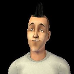 Zajímavosti ze světa TS2 Nervous_Subject