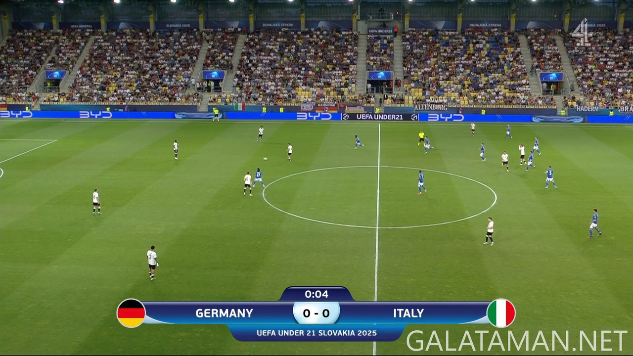 [Image: 06-22-20-30-00-Channel-4-HD-Live-UEFA-U2...24-942.jpg]