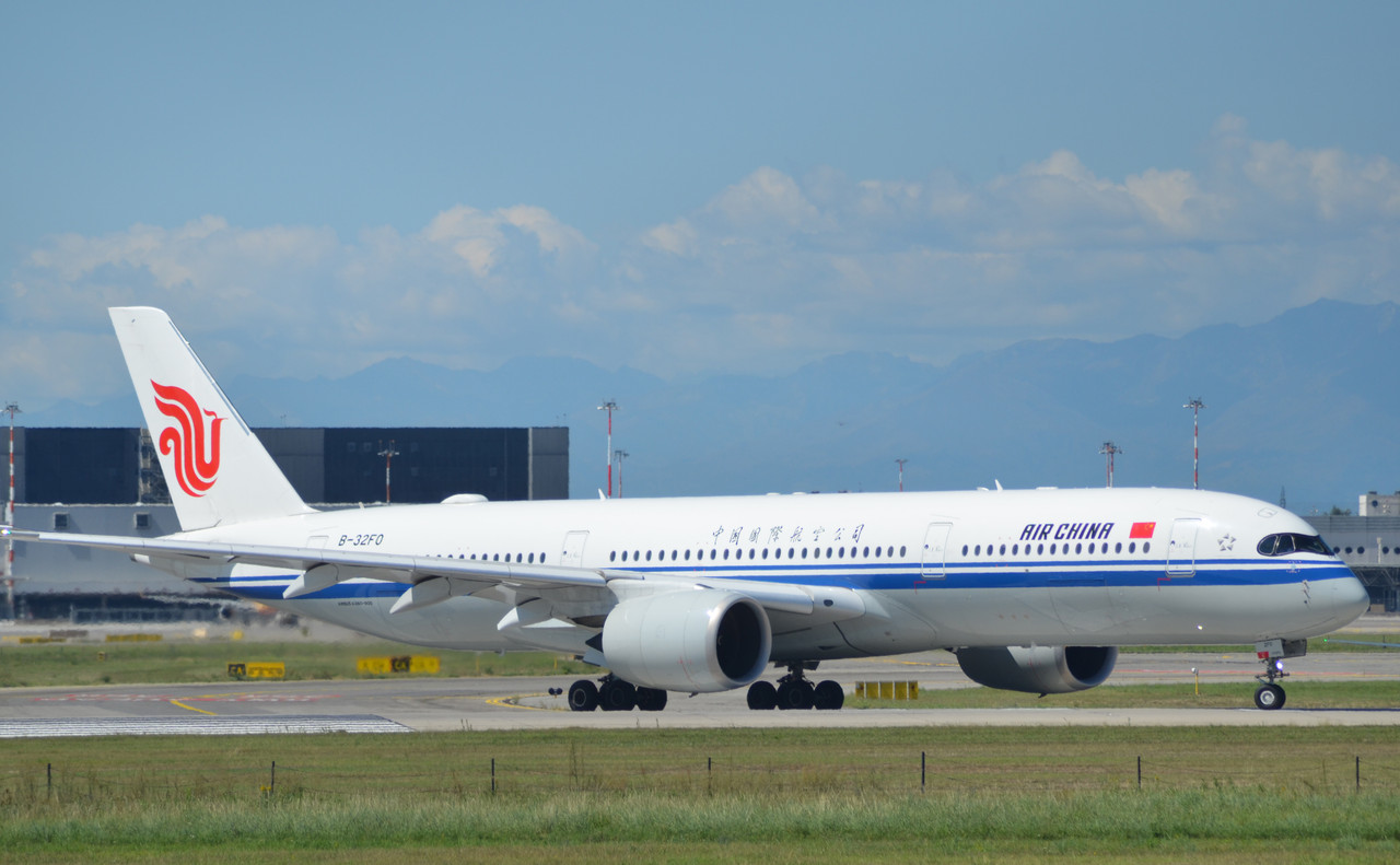 MXP_22 agosto 2025 (10)