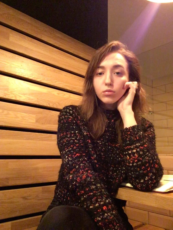 B218F38E-4D4F-4788-9DAF-A3400BDF37C7