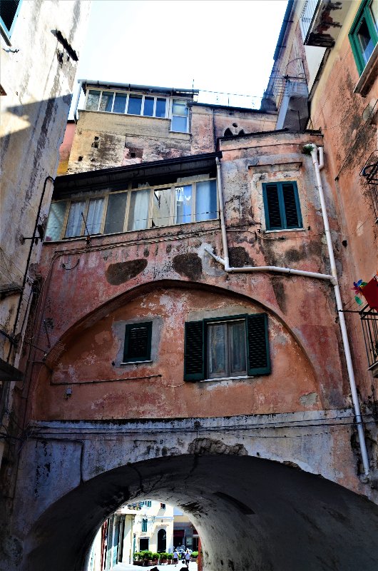 Italia y sus pueblos-2018/2019/2023 - Blogs de Italia - ALMALFI-23-9-2018 (60)