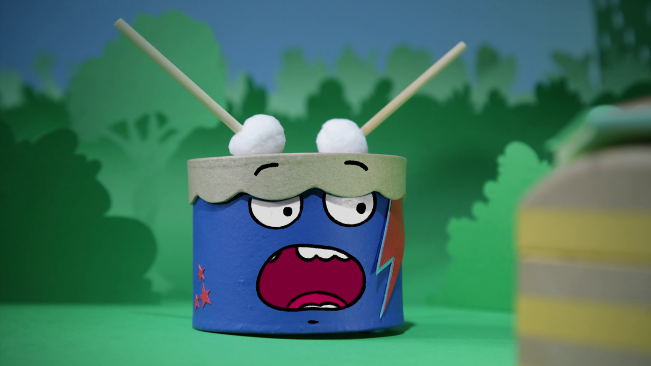 vlcsnap 2026 02 17 10h02m38s666