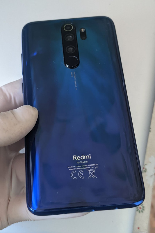 PXL-20220505-123848706