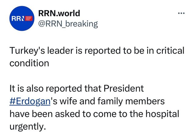 https://i.postimg.cc/9MyPRLFX/2023-04-26-23-23-34.jpg