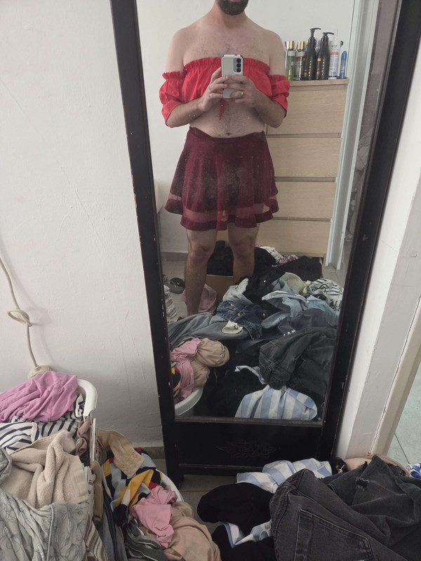 rn image picker lib temp 6d644826 0ab6 429b a367 4b7088feba4d