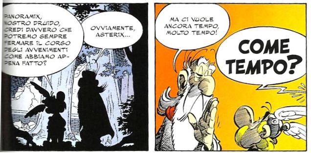Asterix-6