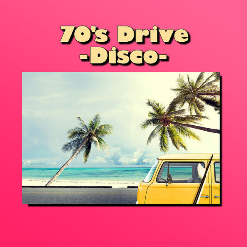 VA-70-s-Drive-Disco-2023-Mp3.jpg