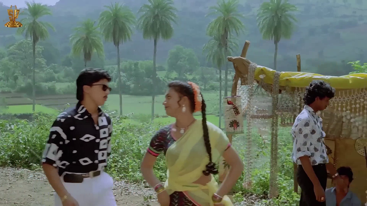 vlcsnap 2026 02 25 18h32m08s525