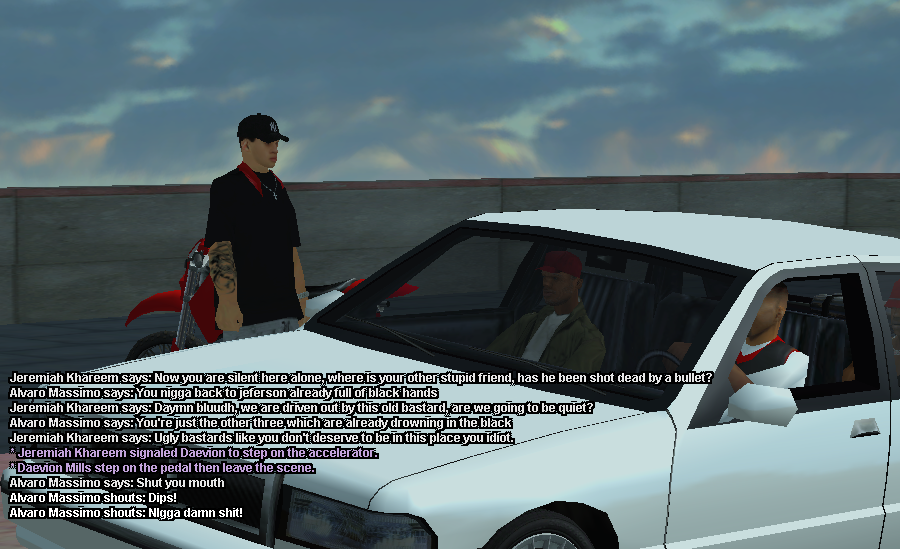 Niga-ssrp-3.png