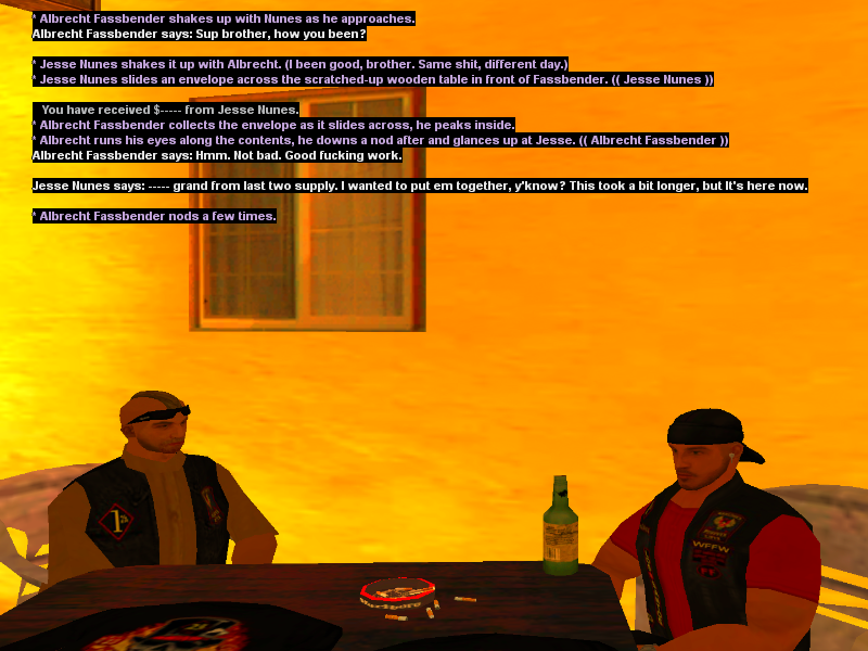 Screenshot-2025-02-12-T21-06-18-209-Z.pn