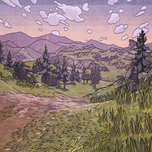 Tx-ch0291-00-sho-mindscape00.png