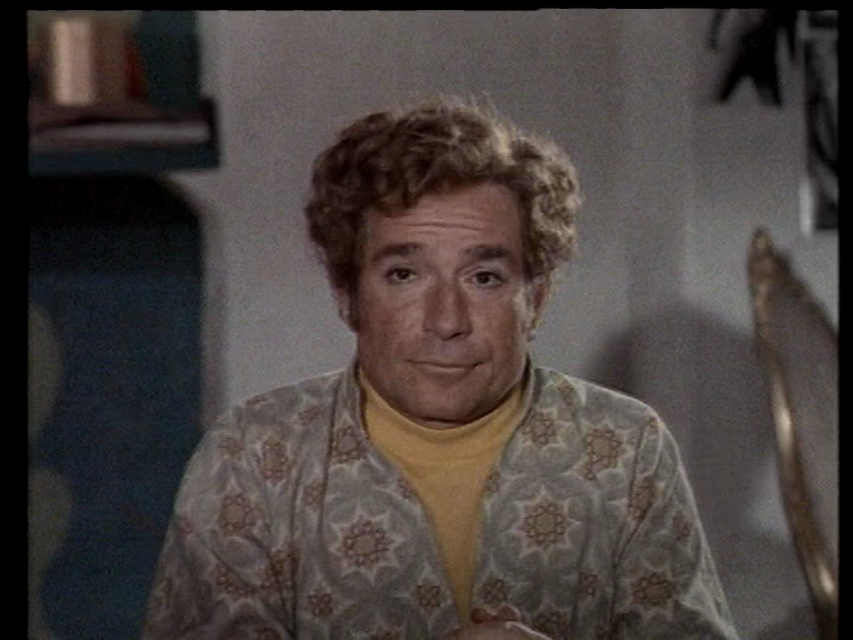 vlcsnap-2019-01-20-13h41m34s952