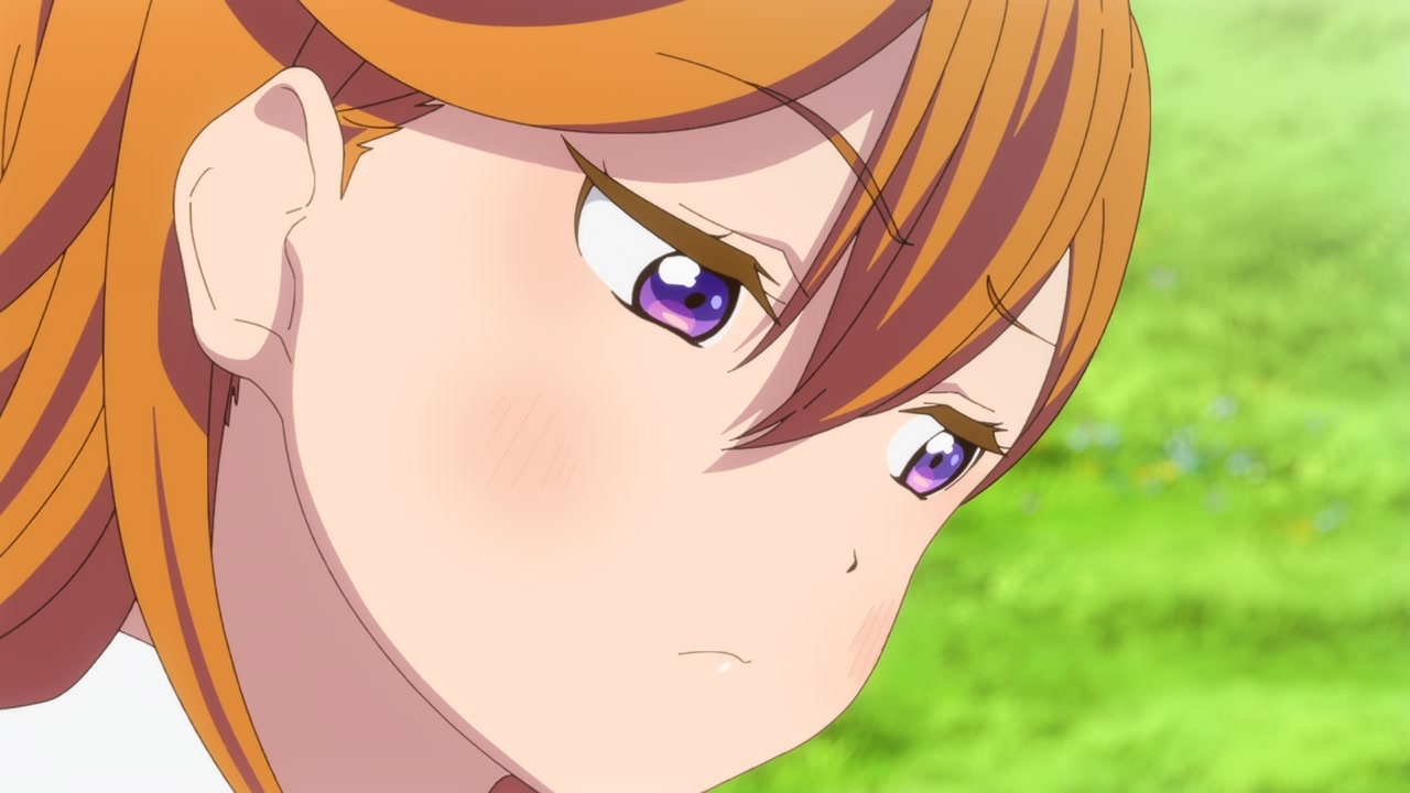 [SubsPlease] Love Live! Superstar!! - 01 (720p) [1133AECC].0001