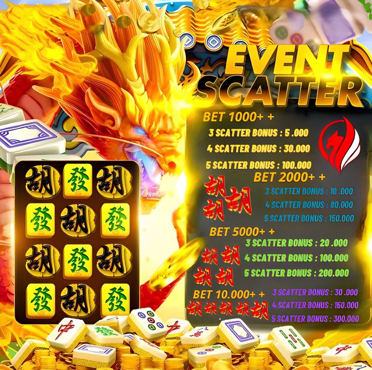 MPO500 ✈️ Situs Link Slot Online Gacor Rtp 500 Via Pulsa Terpercaya (join.quant-aq.com) - WooCommerce eCommerce