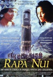Rapa Nui (1994).avi DvdRip AC3 iTA