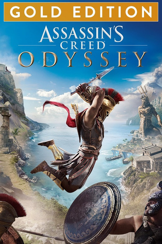 Assassin-Creed-Odyssey-GOLD.jpg