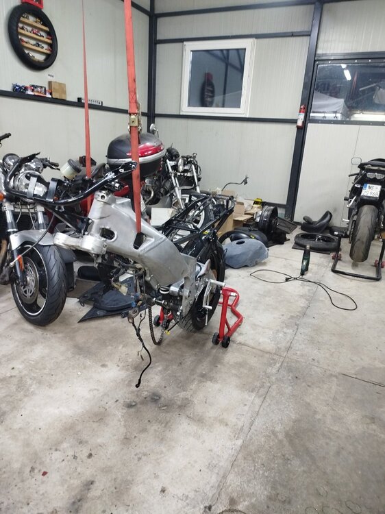 IMG-20260416-223246-thumb-jpg-ee74e87c63