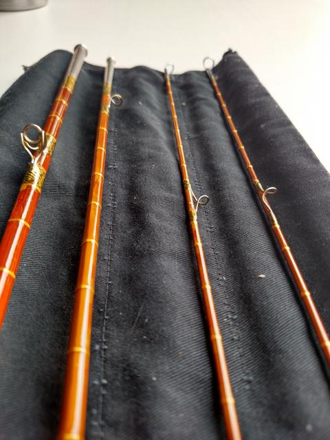 IMG_20170904_153152082_HDR