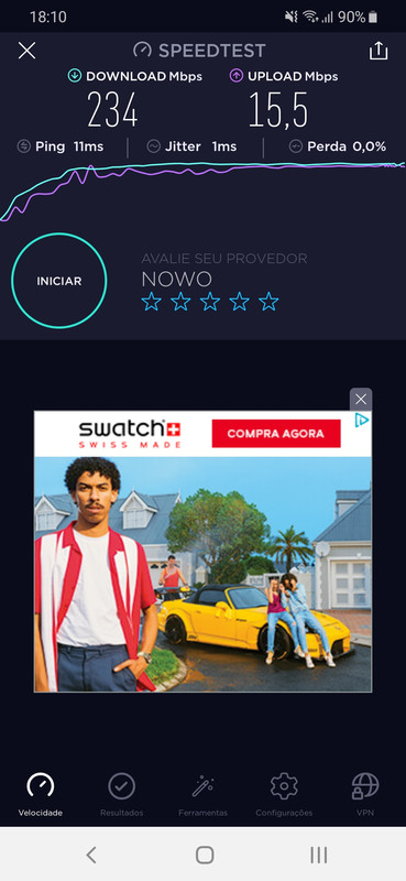 Screenshot-20190715-181011-Speedtest.jpg