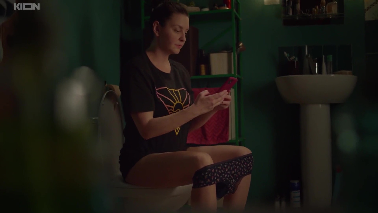 vlcsnap-2023-11-06-13h32m57s441