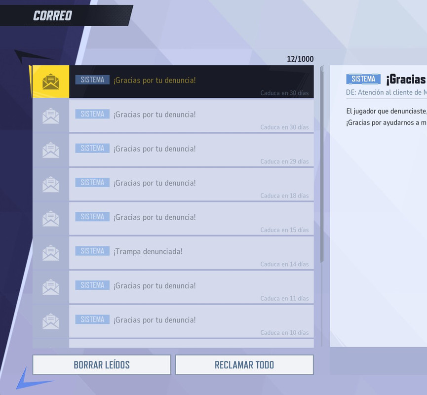 Captura de pantalla 2025-06-10 183208