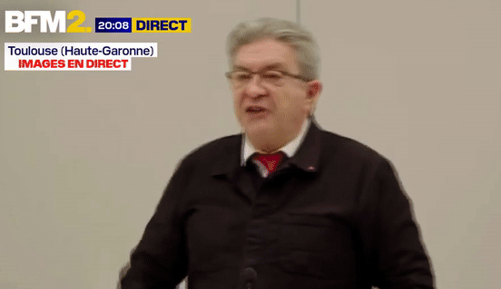 https://i.postimg.cc/9MycRb36/meluch10.gif