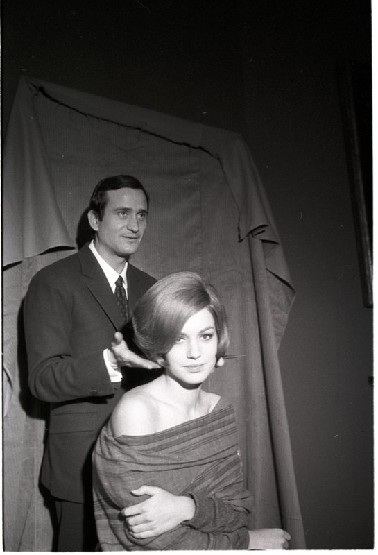 catherine_spaak_c46