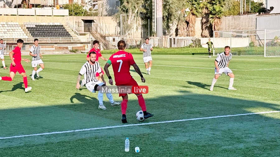 miltiadis-panaigialeios-1-65-20251201