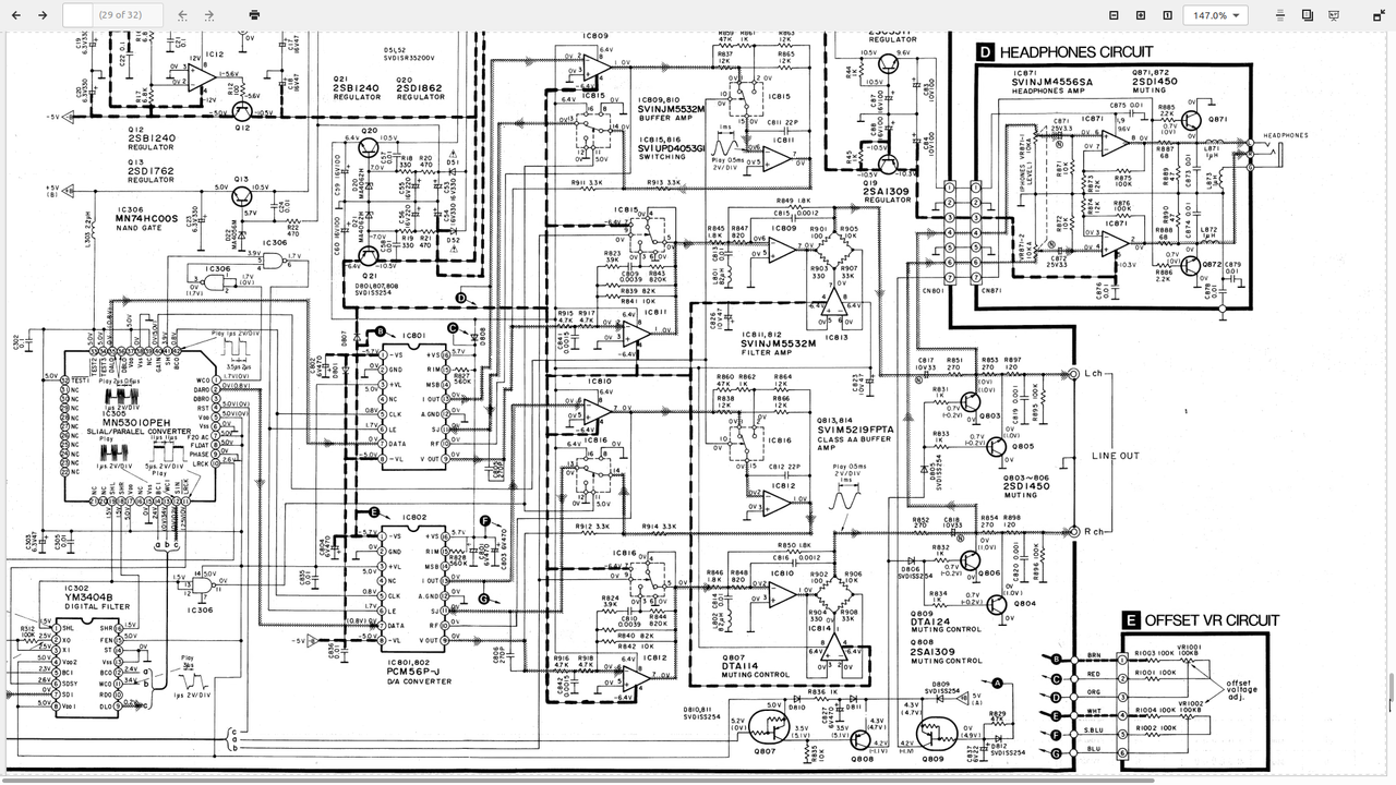 Screenshot at 2024-03-10 14-22-19