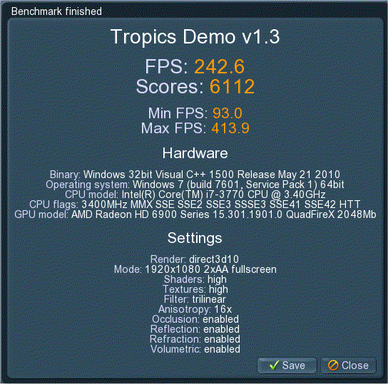 https://i.postimg.cc/9MydrzDb/Tropics-Bench-HD6990-HD6970-HD6950.png