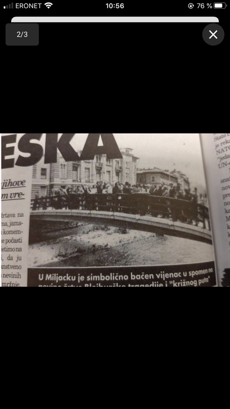 10B3DACC-BDF4-4941-AFCC-21D1D819CF12