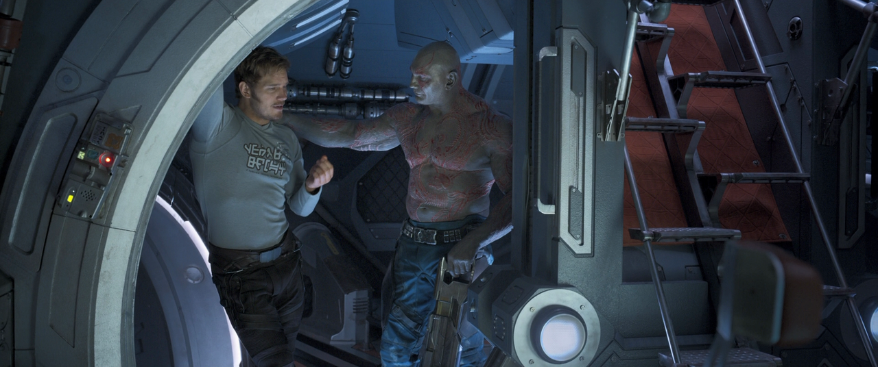 11 Стражи Галактики. Часть 2 2017_BDRip 1080p.mkv_20231113_051952.411