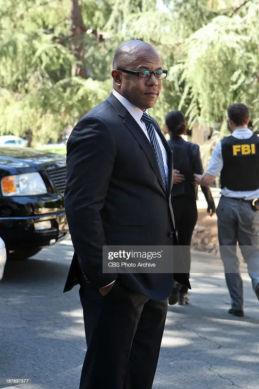 gettyimages-9ig24ukr