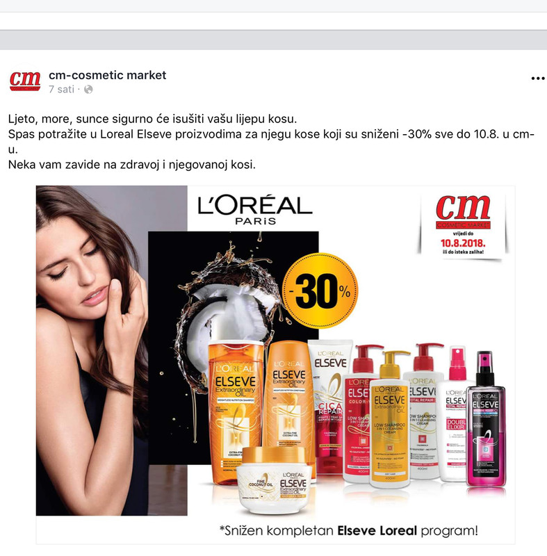 DE794DB9-2961-491C-8E70-3458212270DC