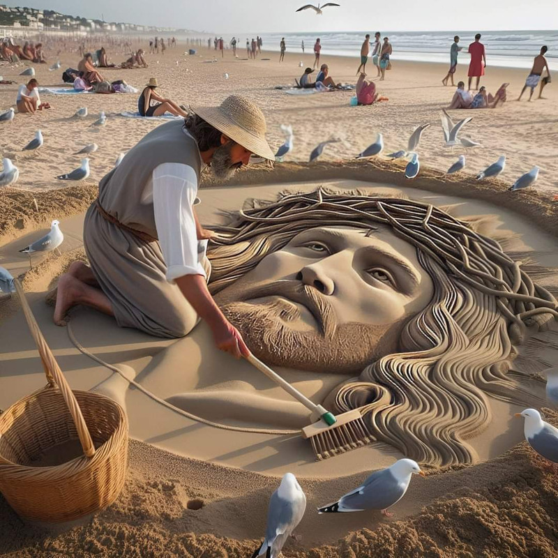 31246305caa529deb125242bd3d6fa7c57527672