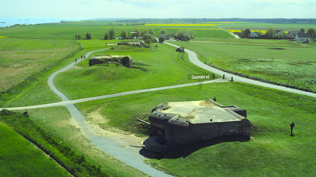 729bd213d81a1869c6ebff7933d52907