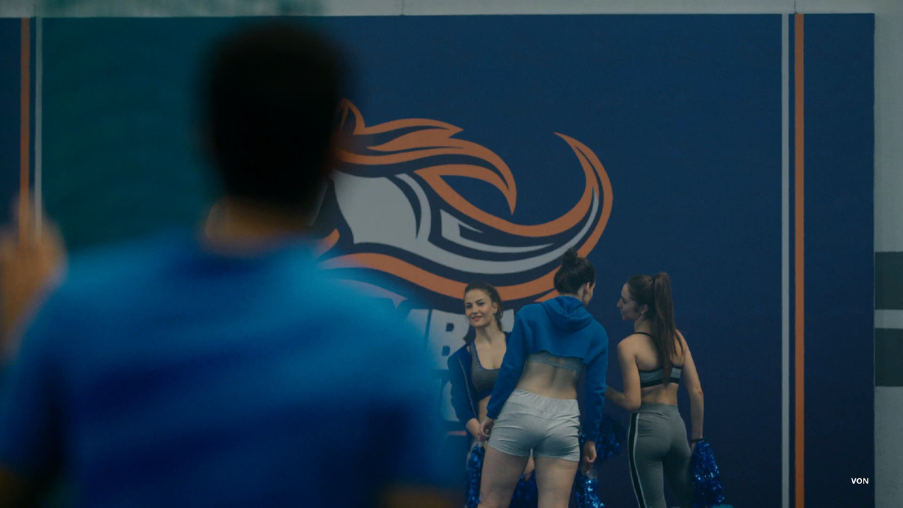 Inside Edge S02_4K_PART II.mkv_snapshot_00.10_[2021.06.21_19.22.29]