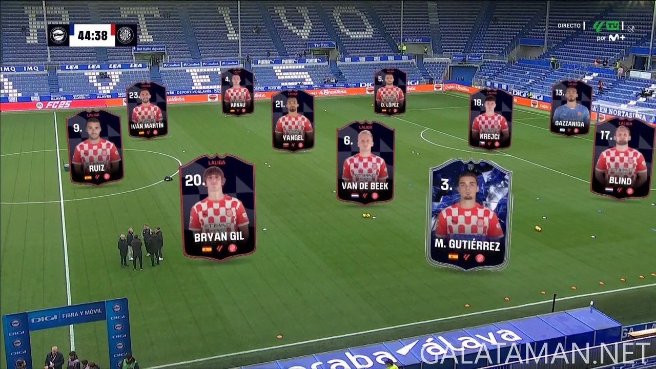 [Image: 01-11-13-05-01-M-La-Liga-HD-ES-Deportivo...53-814.jpg]