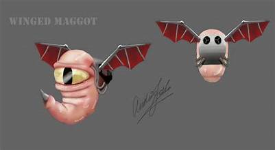 winged-maggot.jpg