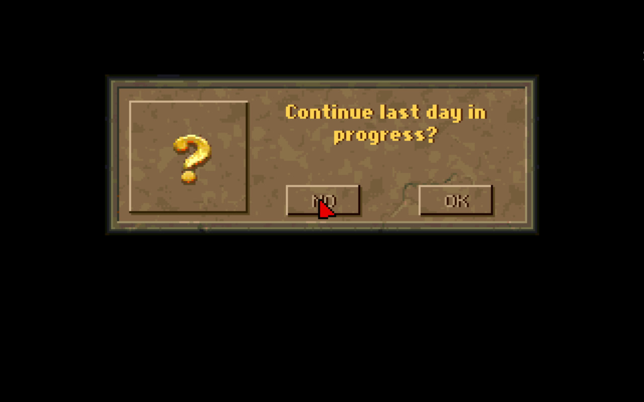 Wolfenstein-3D-Screenshot-2026-04-12-19-15-07-20