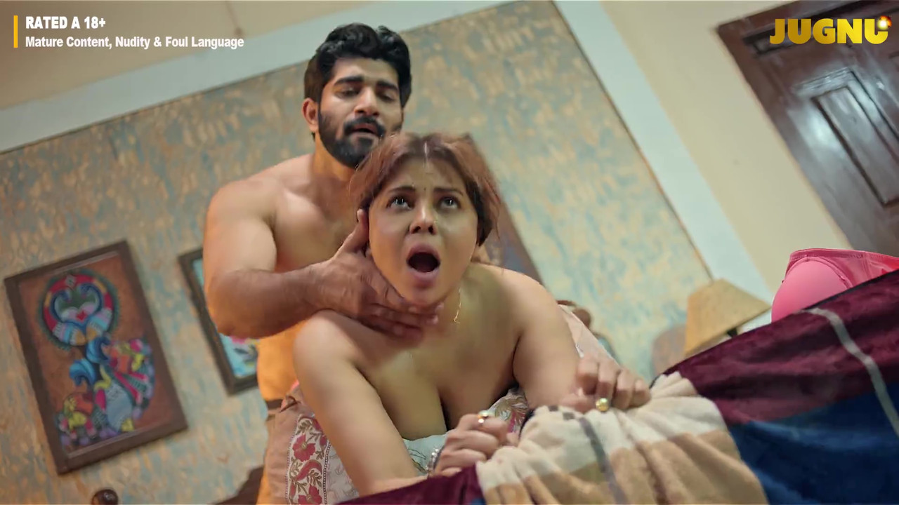 Virgin Nimmi (2025) Hindi Season 02 Part 02 | WEB-DL | 1080p | 720p | 480p | Jugnu WEB Series | Download | Watch Online