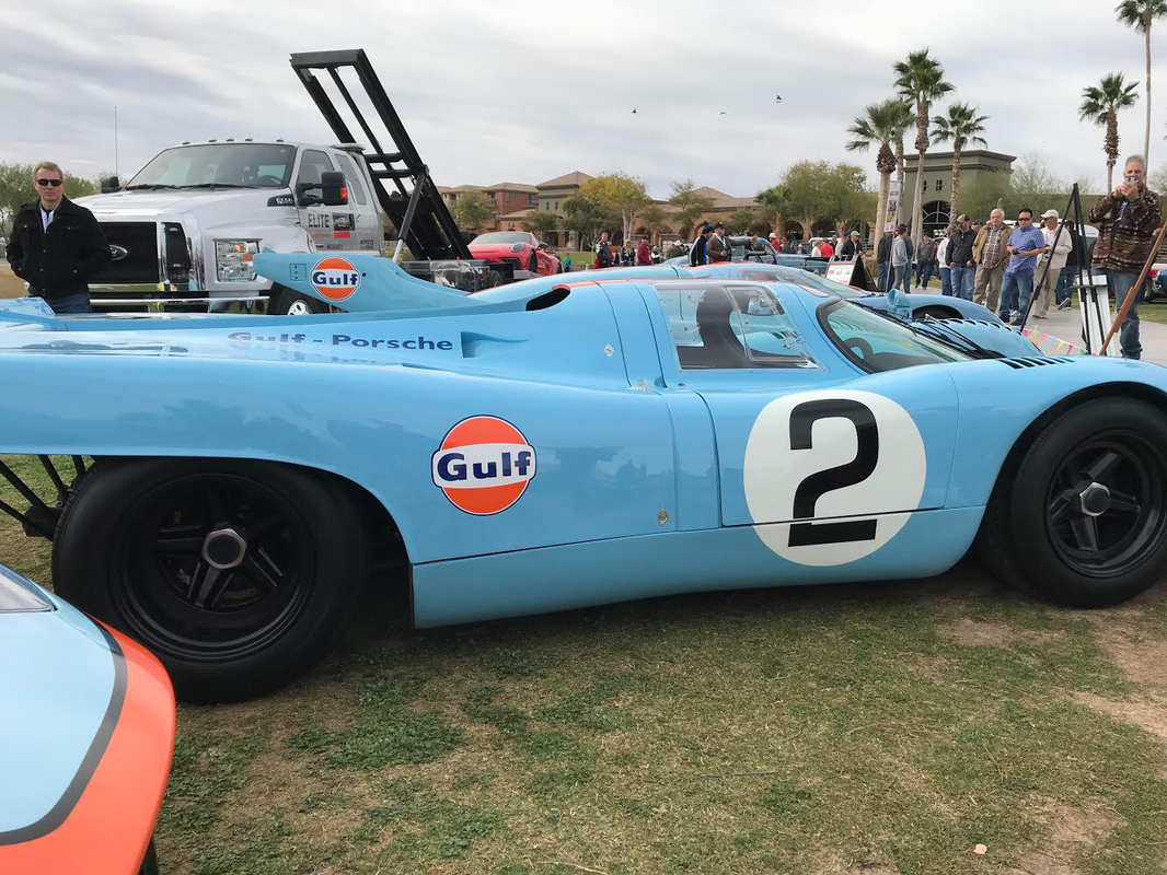 B60068A9-7DDE-46A1-AF9E-8F9155ACBF43