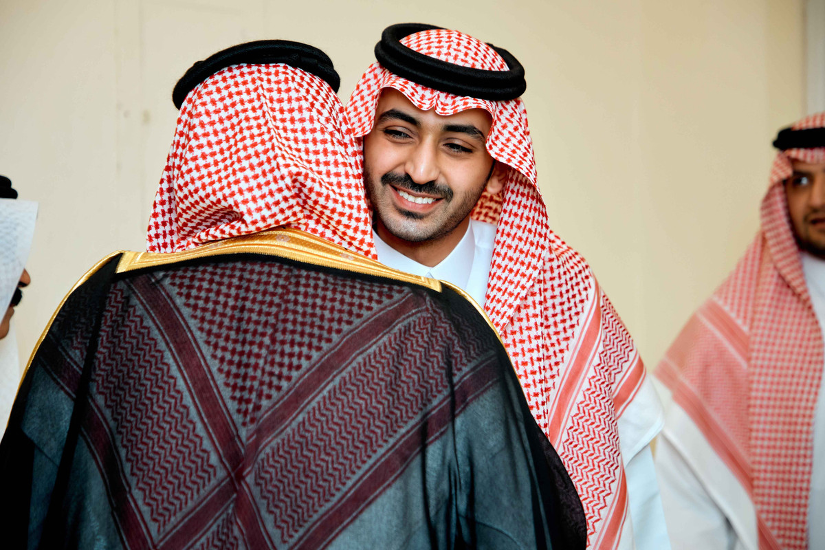 freelancers-C76-A1776