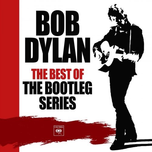 Bob Dylan - The Best of The Bootleg Series (2020) Mp3 320kbps [PMEDIA] ⭐️
